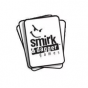 Smirk & Dagger Games